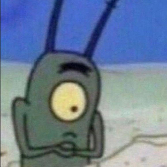 Meet your Posher, Alex - Picture 1 of 1